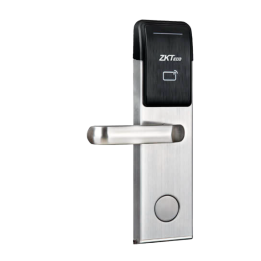 ZKTECO ZK-ZL700L Electromagnetic Lock