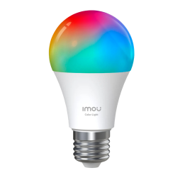 IMOU IOT-CL2B-MAT-EU-IMOU Smart Home Hub / Gateway