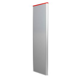 SAFIRE SF-EASGATE103-ADS-AM-M 4G/LTE Communicator with Wi-Fi