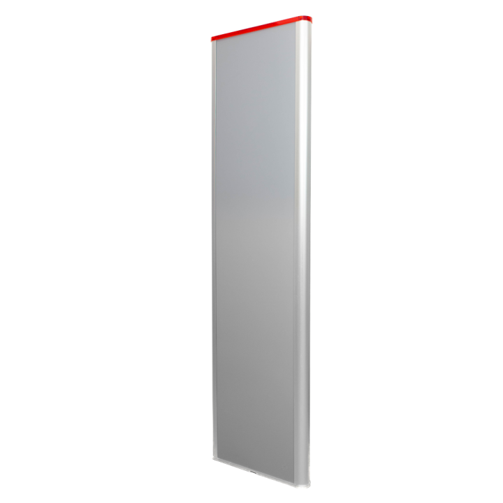 Коммуникатор SAFIRE SF-EASGATE103-ADS-AM-M, 4G/LTE с Wi-Fi