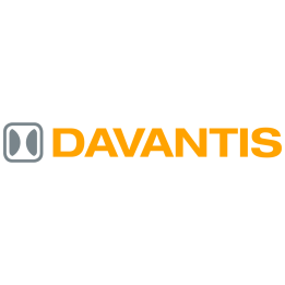 DAVANTIS ATKPRO/3 GSM/IP Communicator