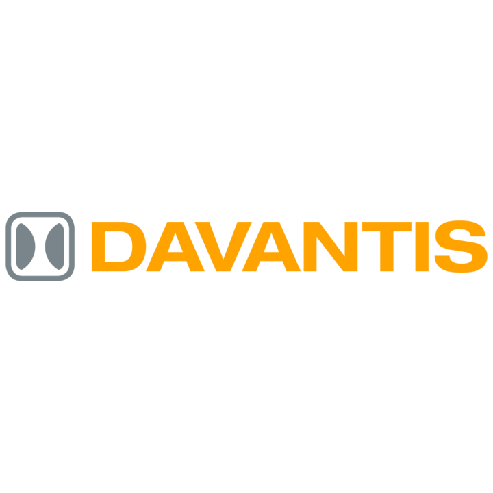 DAVANTIS ATKPRO/3 GSM/IP Communicator