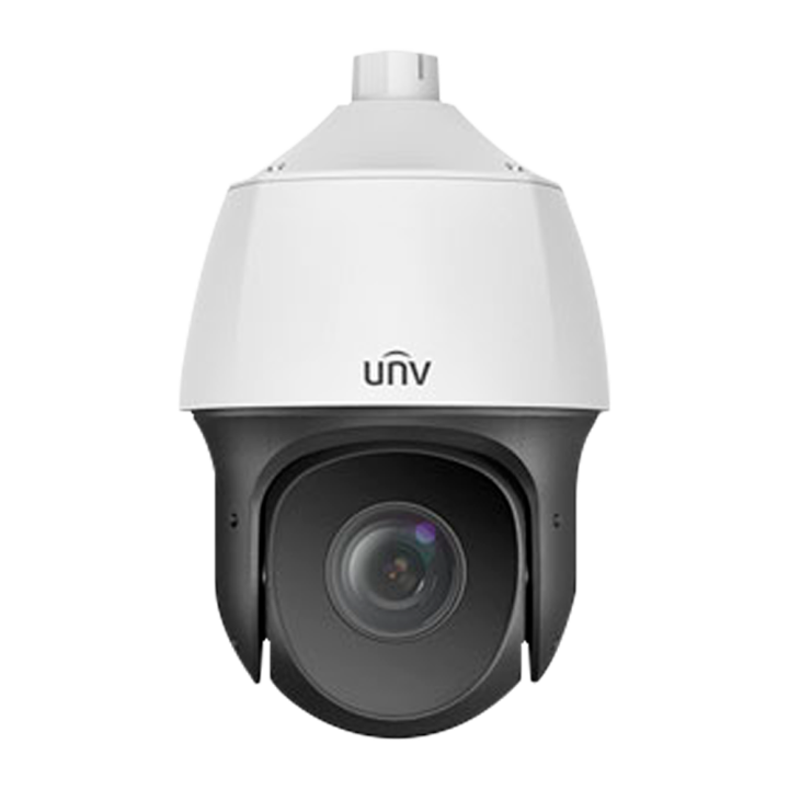 UNIVIEW PRO UV-IPC6322SR-X33UP-D 2MP 33x PTZ IP Camera with PoE and IR 150m