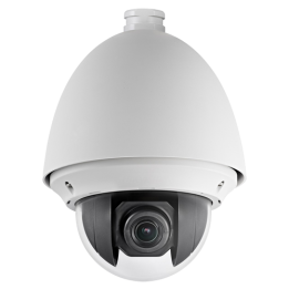 SAFIRE SF-IPSD7020-2 IP Speed Dome PTZ Camera, 20x Optical Zoom, PoE, Wi-Fi, IP66