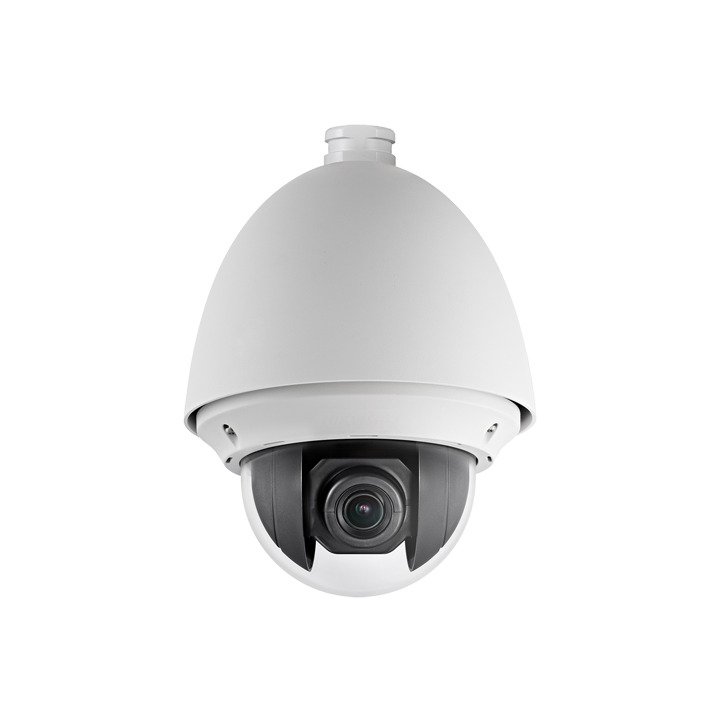 SAFIRE SF-IPSD7020-2 IP Speed Dome PTZ Camera, 20x Optical Zoom, PoE, Wi-Fi, IP66