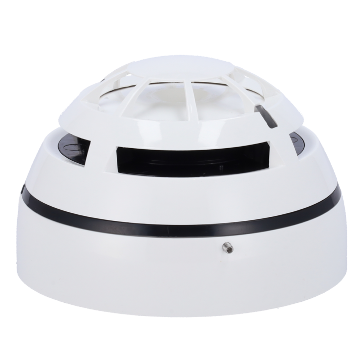 ADV-AXIS-TOP Security Device by ADVANCED