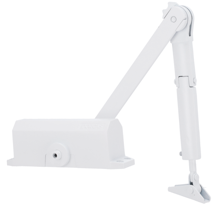 DR-DC1-H-VALGE