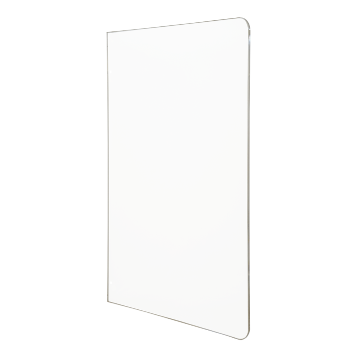 TURBOO TS-SG808-D800-HIGH Proximity Reader