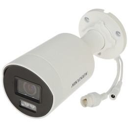 Hikvision DS-2CD2047G2H-LI 4MP ColorVu bullet IP kamera