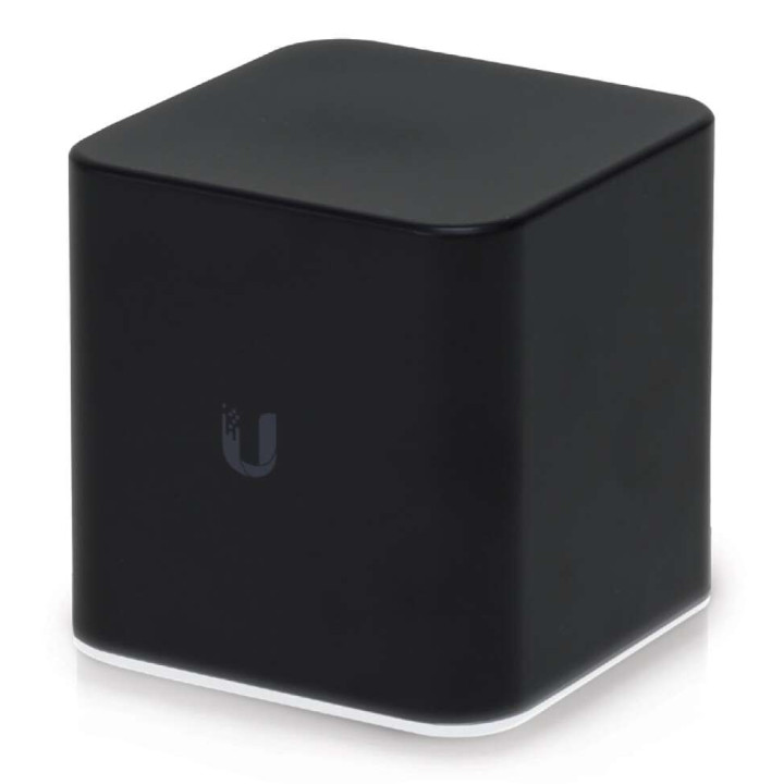 UBIQUITI ACB-ISP