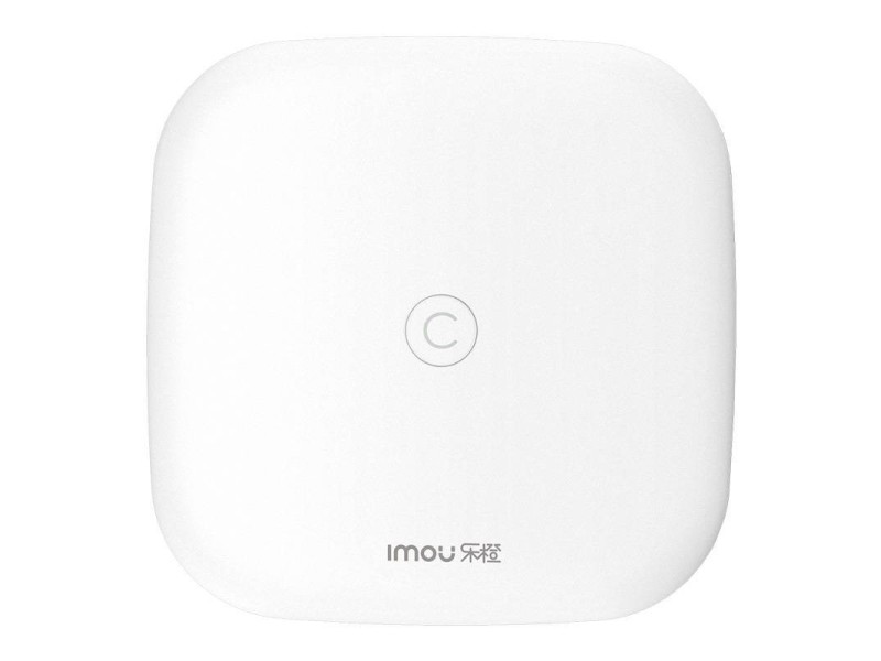 Smart Alarm Gateway ZG1 ZigBee IMOU