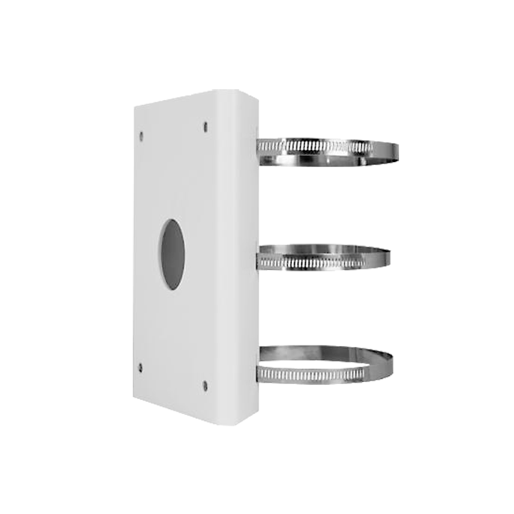 Кронштейн для камеры UNIVIEW UV-TR-UP08-B-IN