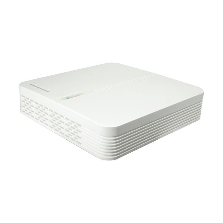 Видеорегистратор NIVIAN RETAIL NV-XVR810