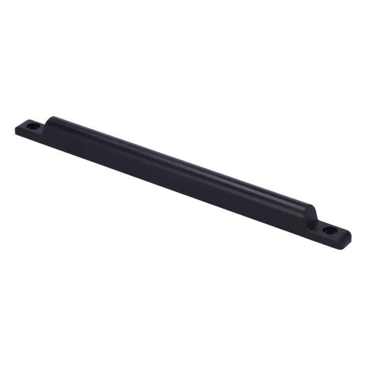 ZKTECO ZK-ACC-UHF1E-TAG3 UHF RFID Tag