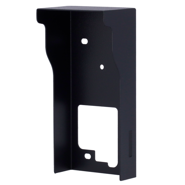 AKUVOX AK-E12-RAINCOVER-S Weatherproof Rain Cover for Bullet Cameras