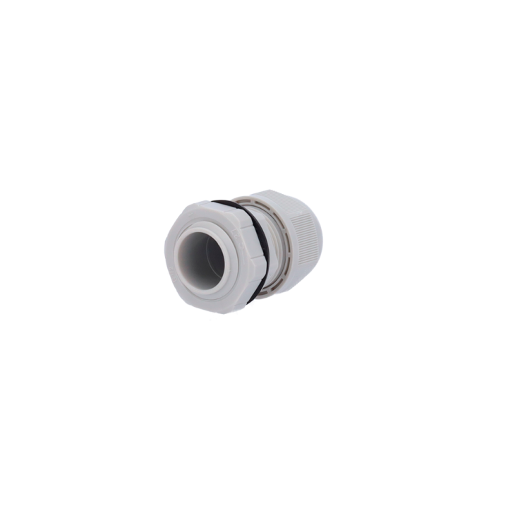 CABLE-GLAND-NPT1/2-13 Cable Gland 1/2" NPT