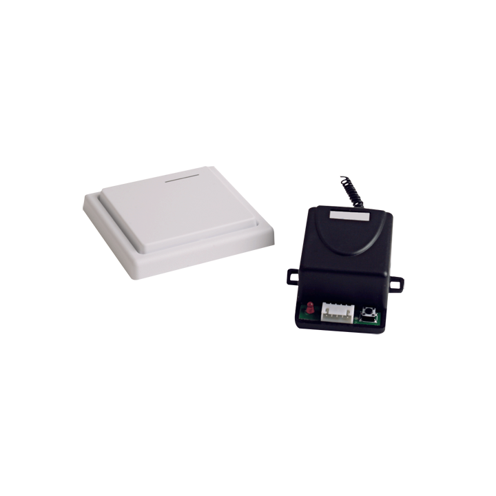 YLI WBK-400RC Smart Relay Module