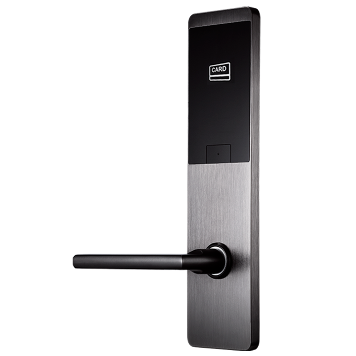 ZKTECO ZK-LH6500L Sähkömagneettinen lukko 6500L
