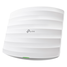 TP-LINK EAP110 Wireless Access Point