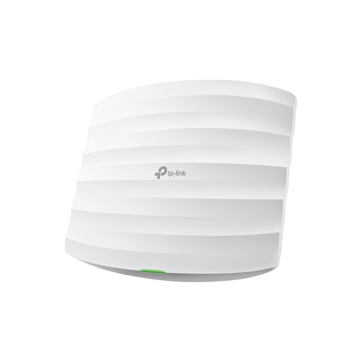 TP-LINK EAP110 Wireless Access Point