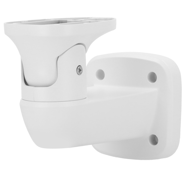 UNIVIEW UV-TR-WE45-D-IN Weatherproof Camera Housing