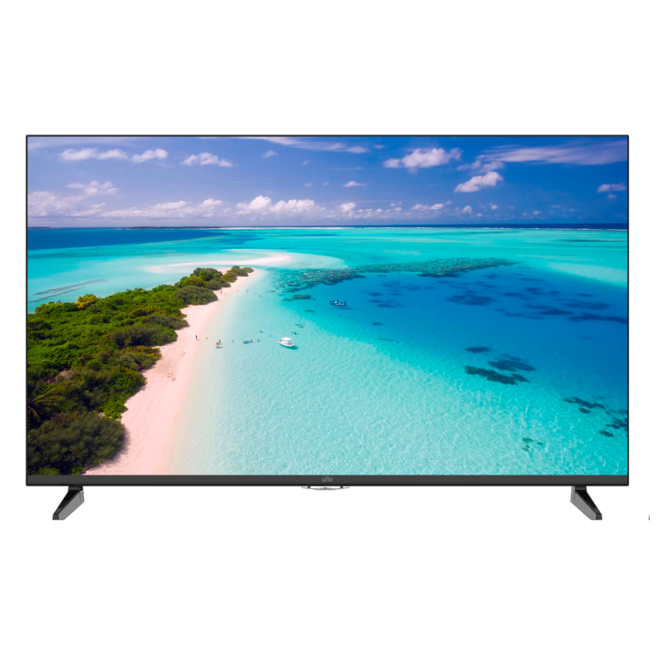 UNIVIEW UV-MW3243-F Monitor