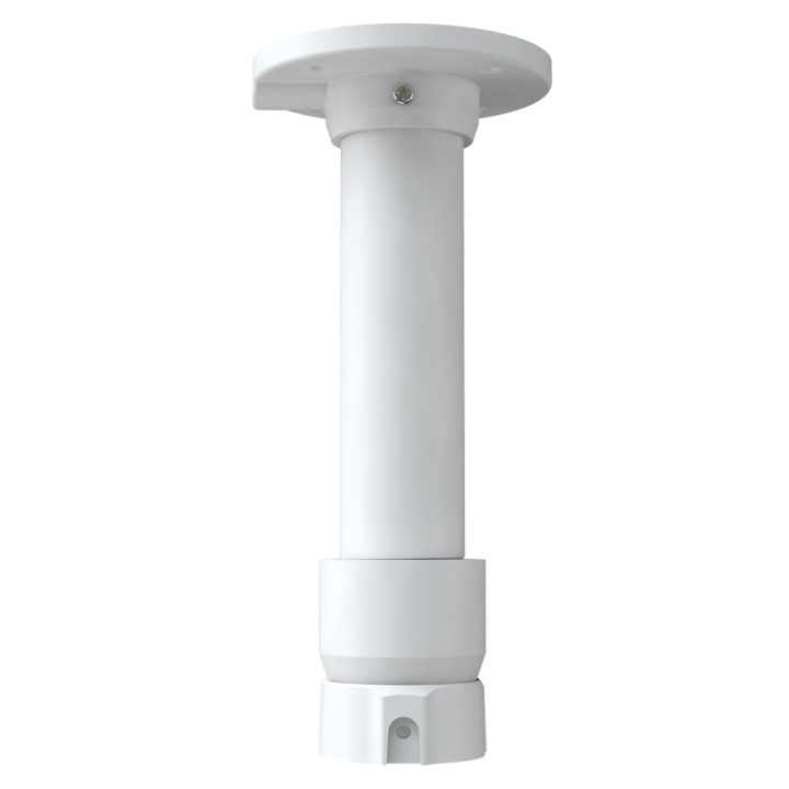 Видеорегистратор SAFIRE SMART SF-CBRACKET-0807 NVR / DVR