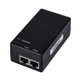 REYEE RG-E-120GE PoE Switch