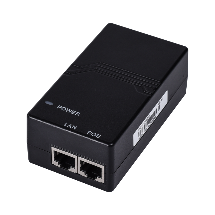REYEE RG-E-120GE PoE Switch