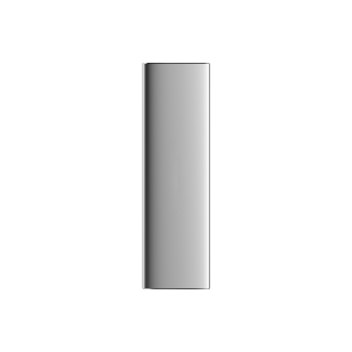 HIKSEMI HS-ESSD-T200N-480G 480GB External SSD