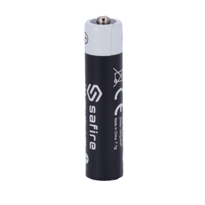 MARCA BLANCA BATT-AAA-FR03 AAA Battery 5V