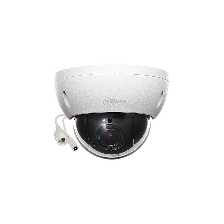 Dahua SD22204DB-GNY 2MP 4x PTZ-kaamera PoE