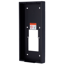 AKUVOX AK-BR-R28-S MIFARE klasikinė RFID kortelė 13,56 MHz prieigos kontrolei