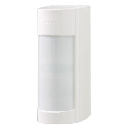AJAX AJ-VXI-R Wireless Access Point