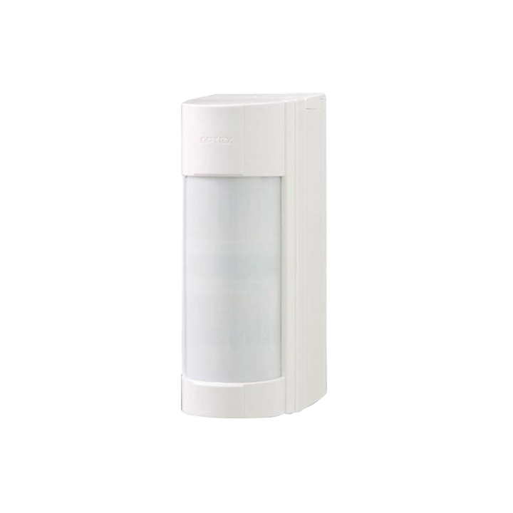 AJAX AJ-VXI-R Wireless Access Point