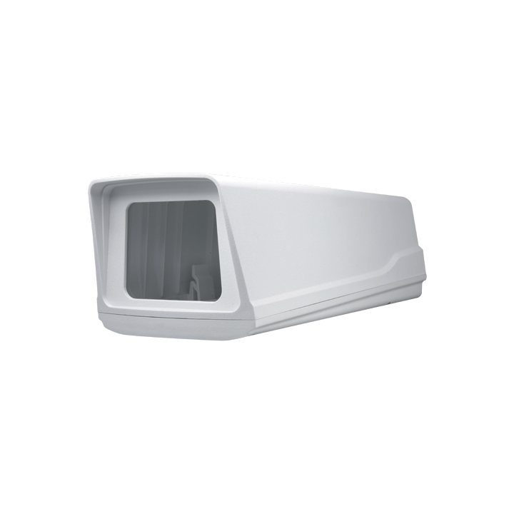 Корпус для камеры, защитный от непогоды DAHUA PFH600N