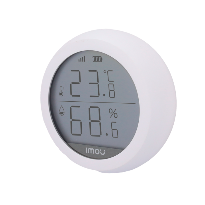 IMOU ZTM1-EU-IMOU Smart Air Conditioner