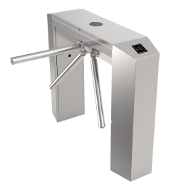Считыватель бесконтактный уличный TURBOO TS-TR602-OUTDOOR-316, IP56
