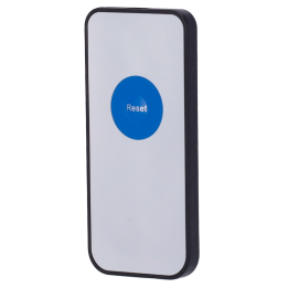 SAFIRE SF-SECURITYSTAND-RC-S GSM/IP Communicator