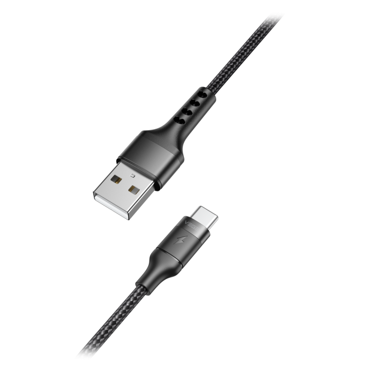 VEGER VG-AC03 Connector