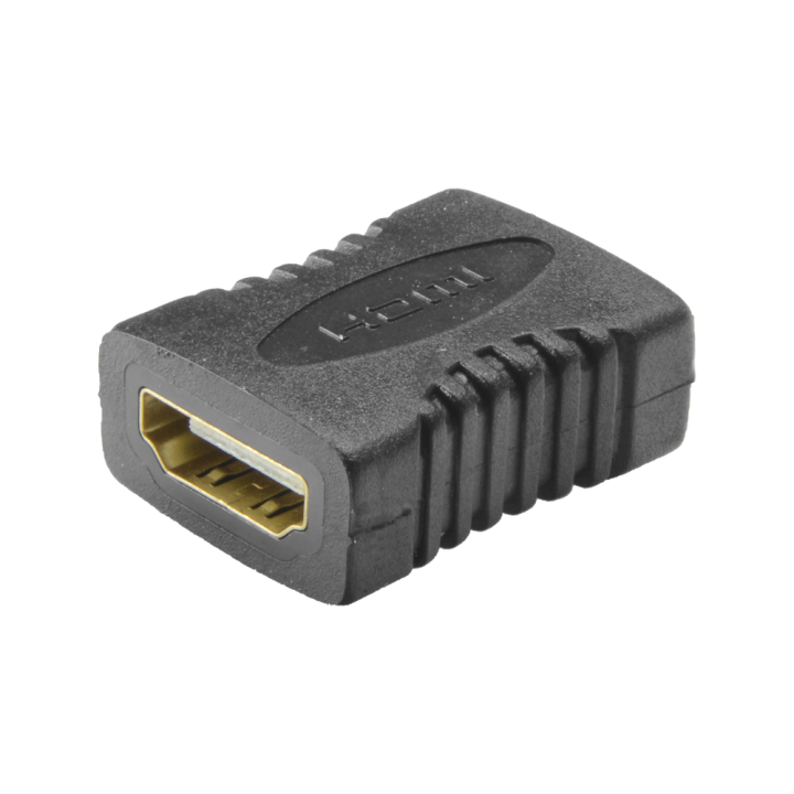 MARCA BLANCA CON475 RJ45 Keystone lizdo jungtis Cat5e UTP Balta