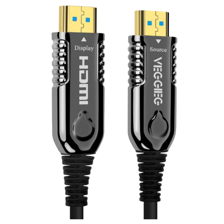 MARCA BLANCA HDMI-OPTICAL-15M 15m HDMI Optical Cable