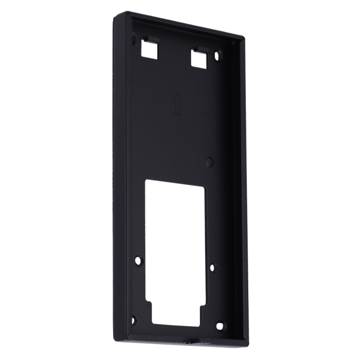 AKUVOX AK-BR-S535-S IP vaizdo durų stotis – lauko domofonas su HD kamera