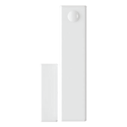 PYRONIX MC1MINI-WE Door/Window Sensor