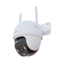 IMOU IPC-DK7P-3H1WE-IMOU 3MP Outdoor Wi-Fi PoE IP Camera