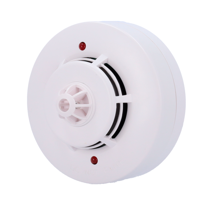 WIZMART NB358D-SHL Security Expander Module