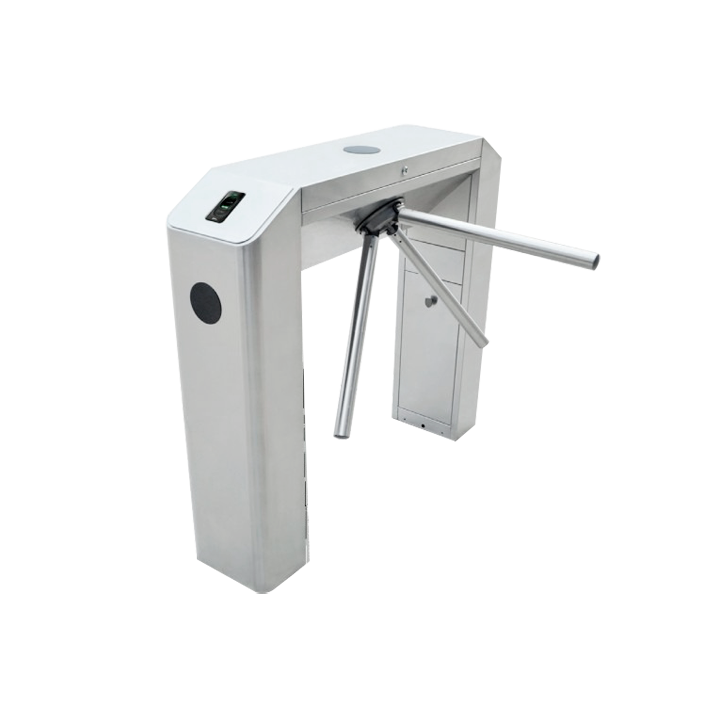 ZKTECO ZK-TS2022 Proximity Reader