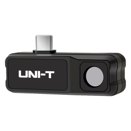 UNI-TREND UTI12MOBILE Temperature Sensor