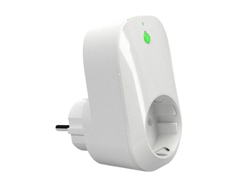 Smart Socket WiFi spraudnis Shelly