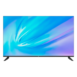 UNIVIEW UV-MW3250-F-V3 Monitor